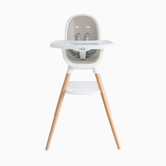 Chai Multi-Mode High Chair