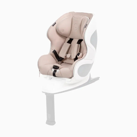 Car Seat Cover