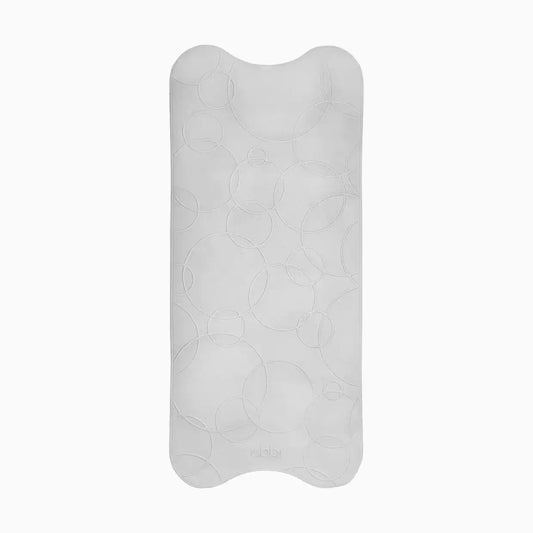 Bath Mat