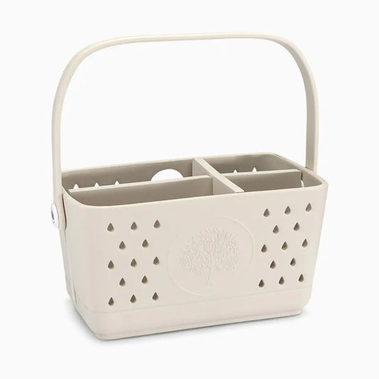 Baby Bath Caddy + Insert