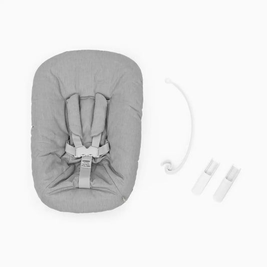 Tripp Trapp Newborn Set