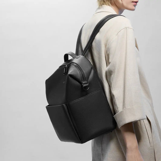Stevie Backpack