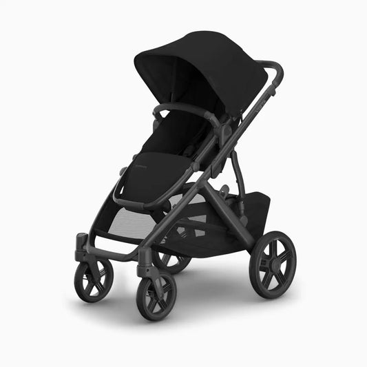 Vista V3 Stroller