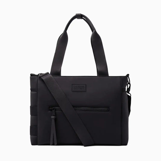 Wade Diaper Tote