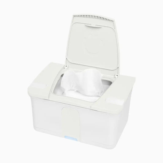 Wipes Warmer