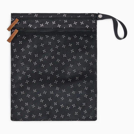 Wet/Dry Bag