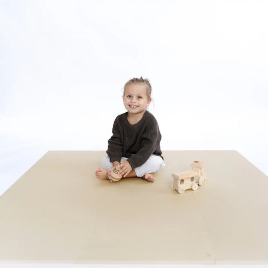 Classic Foam Playmat