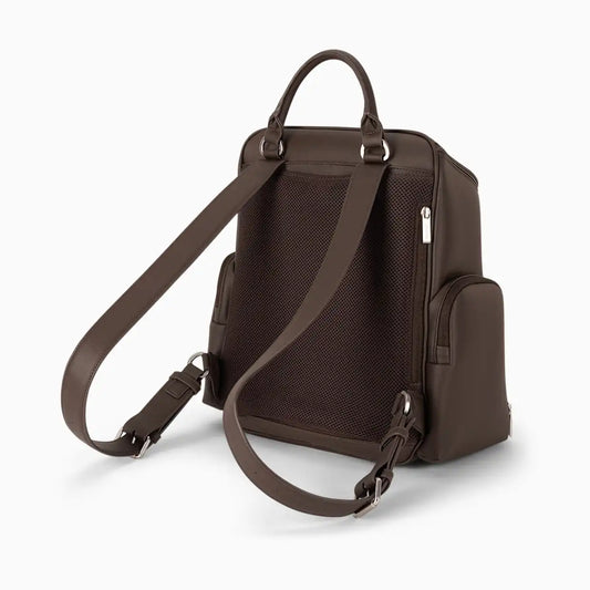 BMW Essential Bag