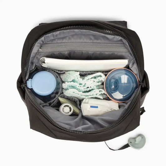 Mini Diaper Backpack