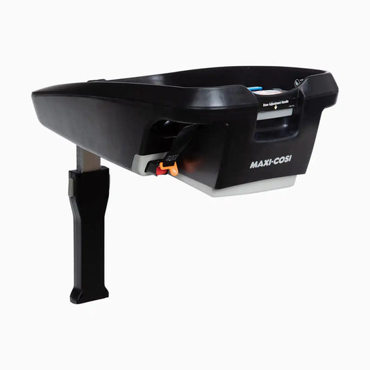 Infant Car Seat Base for Maxi-Cosi Car Seats
