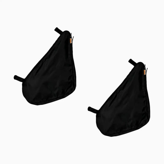 Stroller Pockets