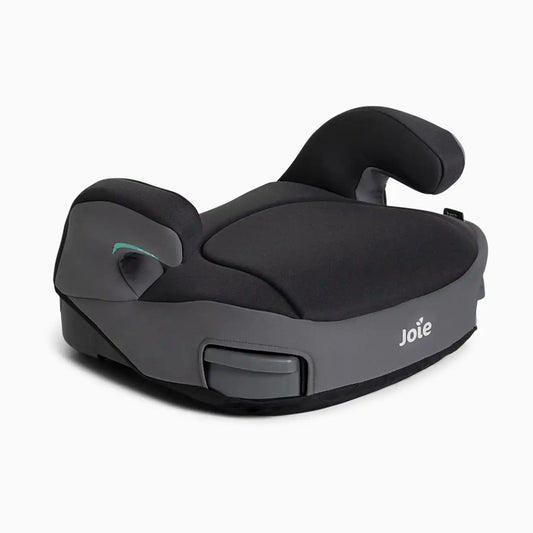 Basil Backless Booster Seat