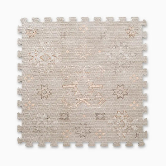 Little Nomad Play Mat | Dallas