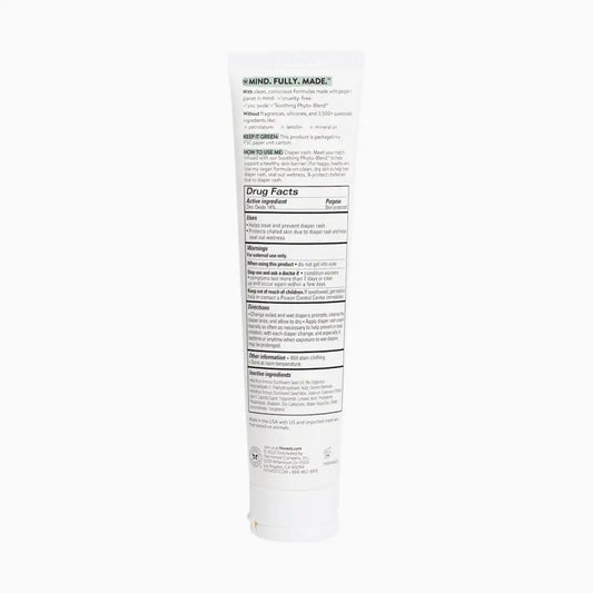Diaper Rash Cream