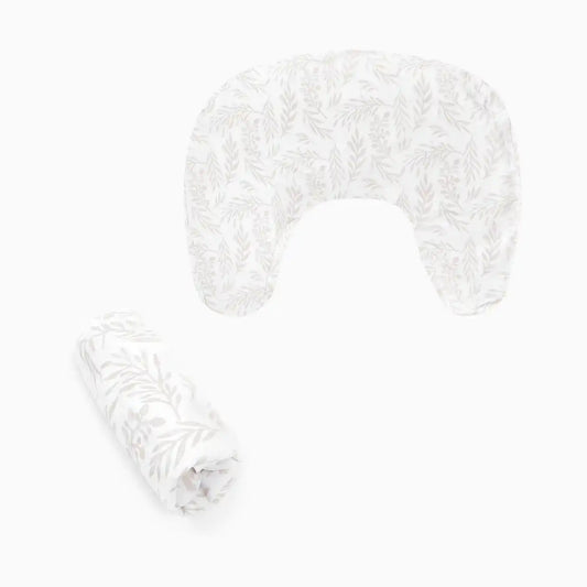 Nursing Pillow Cover