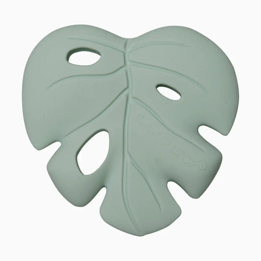 Silicone Teether