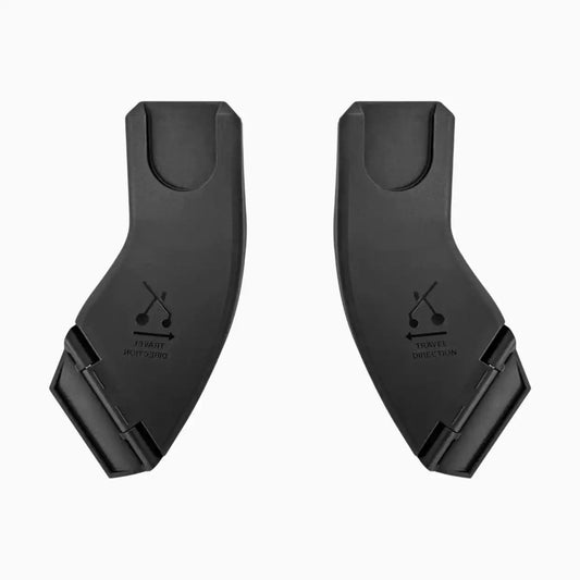 Quid³ Car Seat Adapter