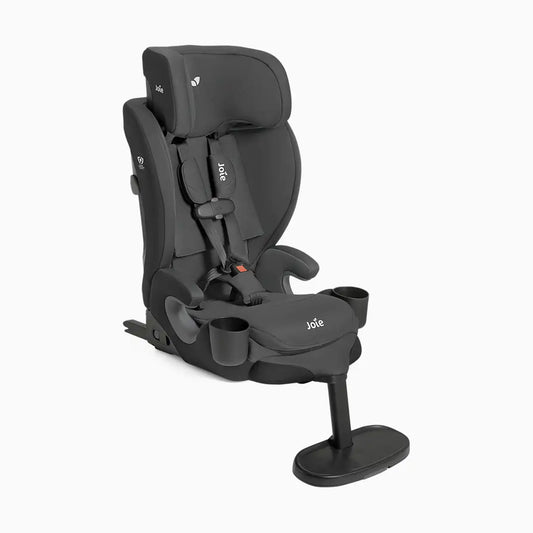 bay latch SI Plus