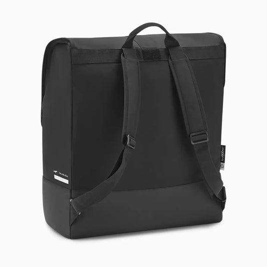 Butterfly Transport Bag