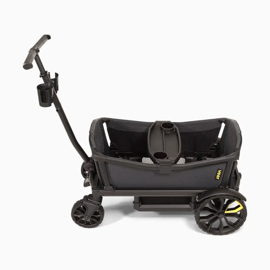 All-Terrain Cruiser