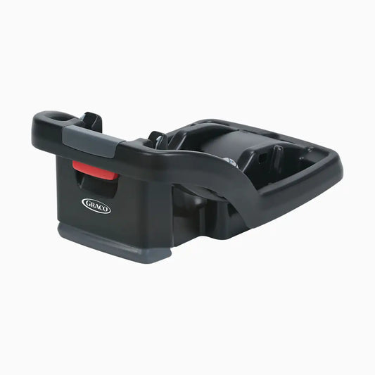 SnugRide SnugLock Infant Car Seat Base