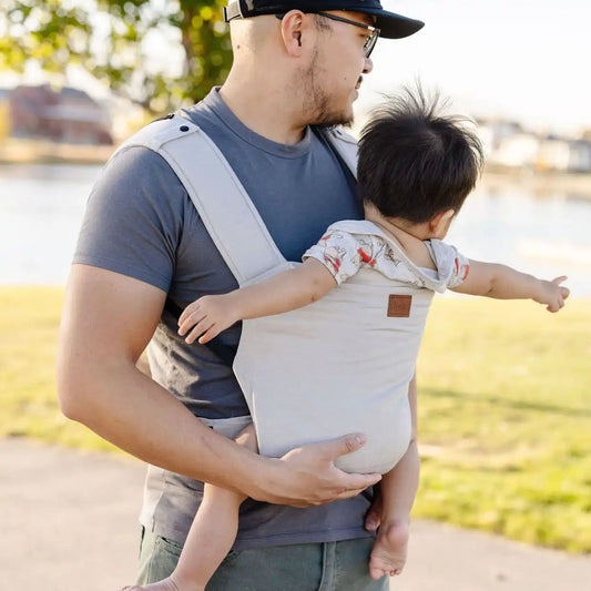 Original Baby Carrier