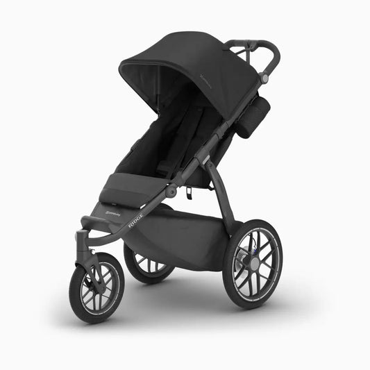Ridge V2 Stroller