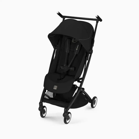 LIBELLE Ultra Lightweight Travel Stroller