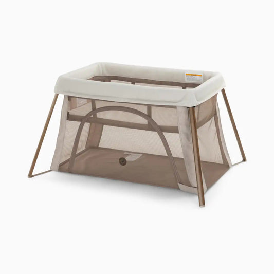 Calao Travel Play Yard