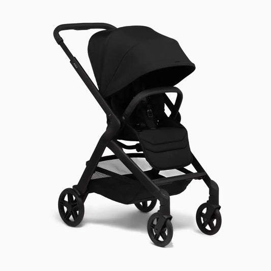 Hub² Stroller