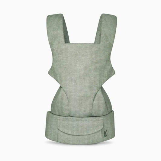 Explore 3-in-1 Baby Carrier