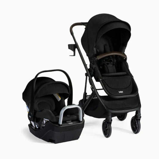 Prism Travel System