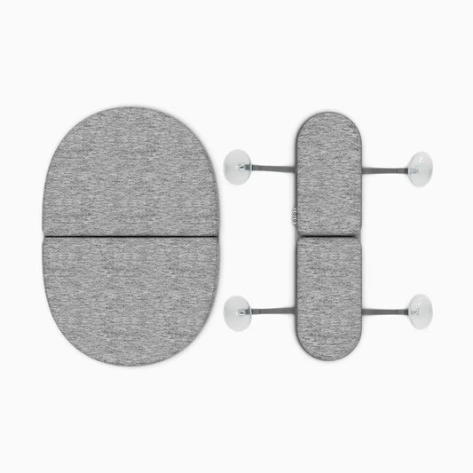 Elbow & Knee Saver