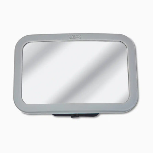 Back Seat Mirror
