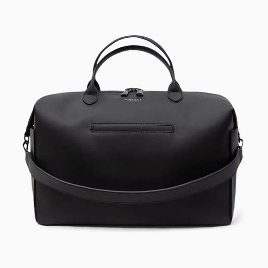 Emmy Diaper Bag