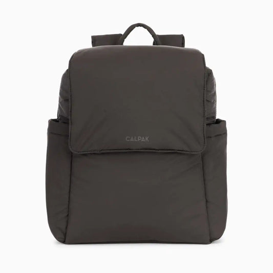 Mini Diaper Backpack