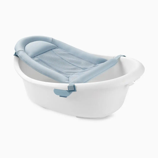 Wave 4-in-1 Baby Bath Tub