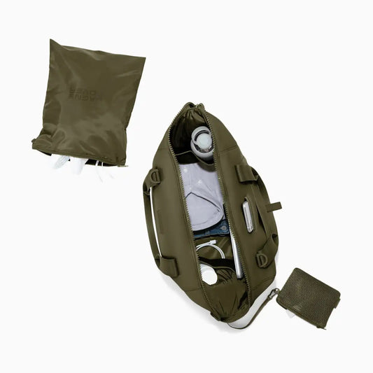Landon Carryall
