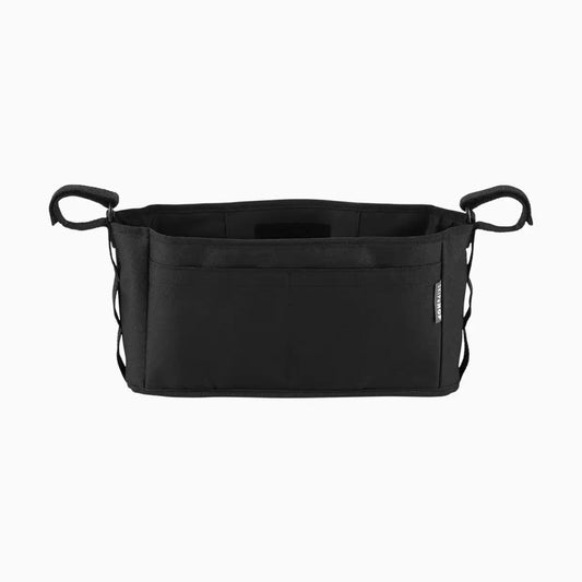 Grab & Go Stroller Organizer