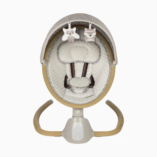 5 Modes Bluetooth Swing