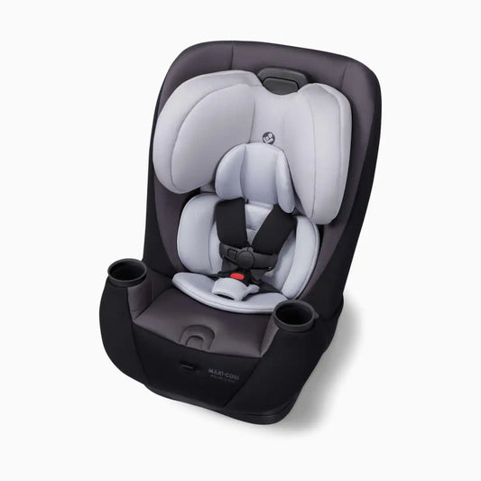 Pria All-in-One Convertible Car Seat