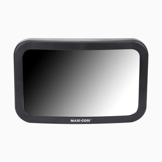 Back Seat Mirror