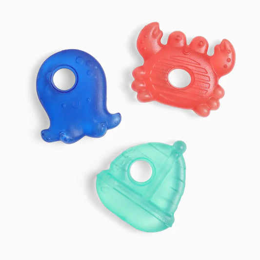 Cutie Coolers