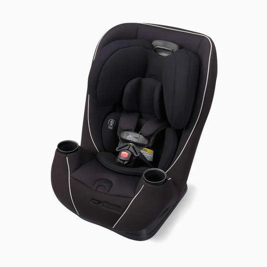 Pria Max All-in-One Convertible Car Seat