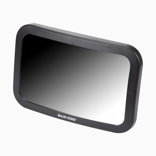 Back Seat Mirror