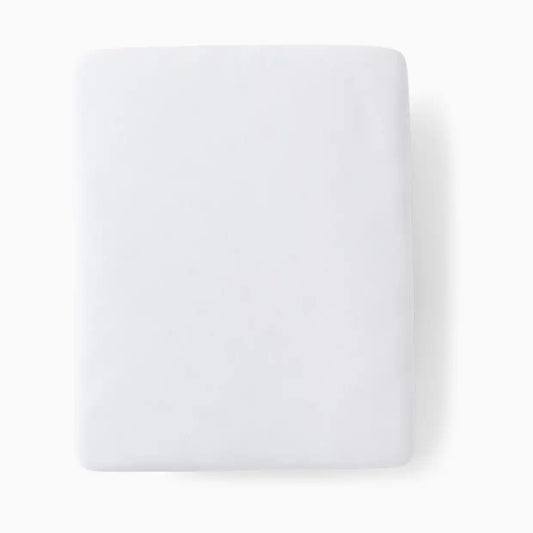 Sleep & Go Sheet