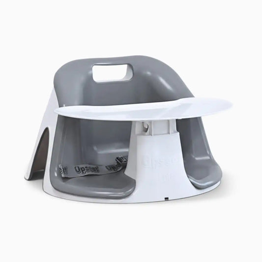 Core Ergonomic Baby Floor Seat