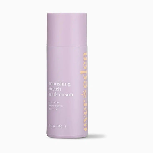 Nourishing Stretch Mark Cream