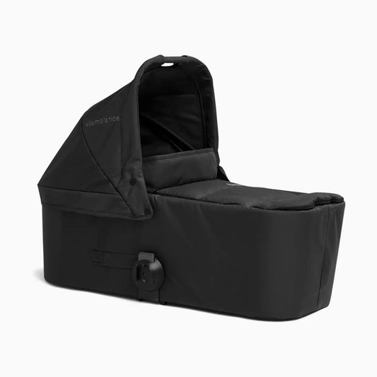 Era/Indie/Speed Bassinet