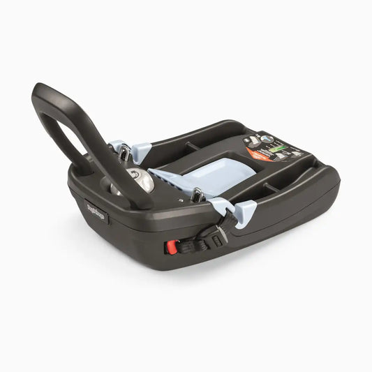 Peg Perego Primo Viaggio Base